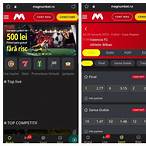 magnum bet ro